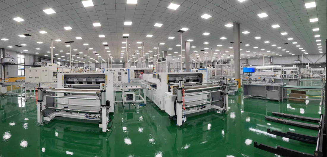 ��˾܇�g������4��