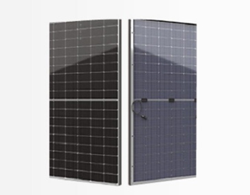 M10P���p���M��/M10N���p���M��